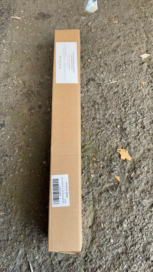 Roll Up Dish Drying Rack, Over The Sink Dish Drying Rack Kitchen Rolling Dish Drainer, Foldable Sink Rack Mat Stainless Steel Wi eprolo