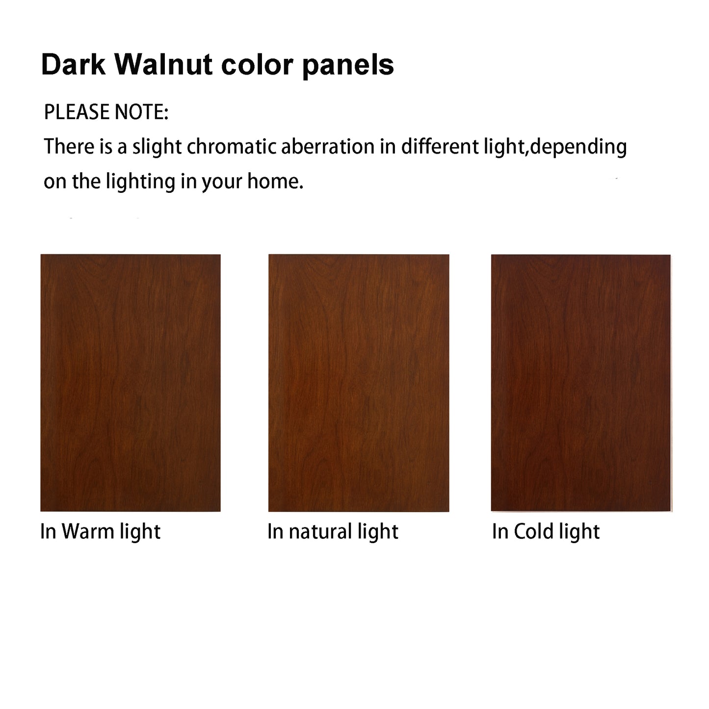 Luxury Corner Curio Cabinet with LED Lighting - 5-Shelf Display Cabinet in Walnut