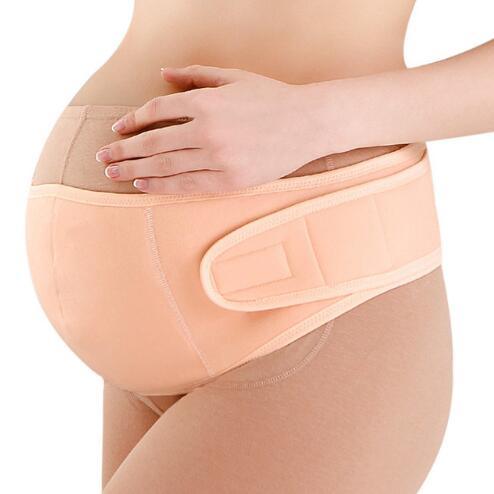 Maternity Support Belt - Shello's Creative Boutique