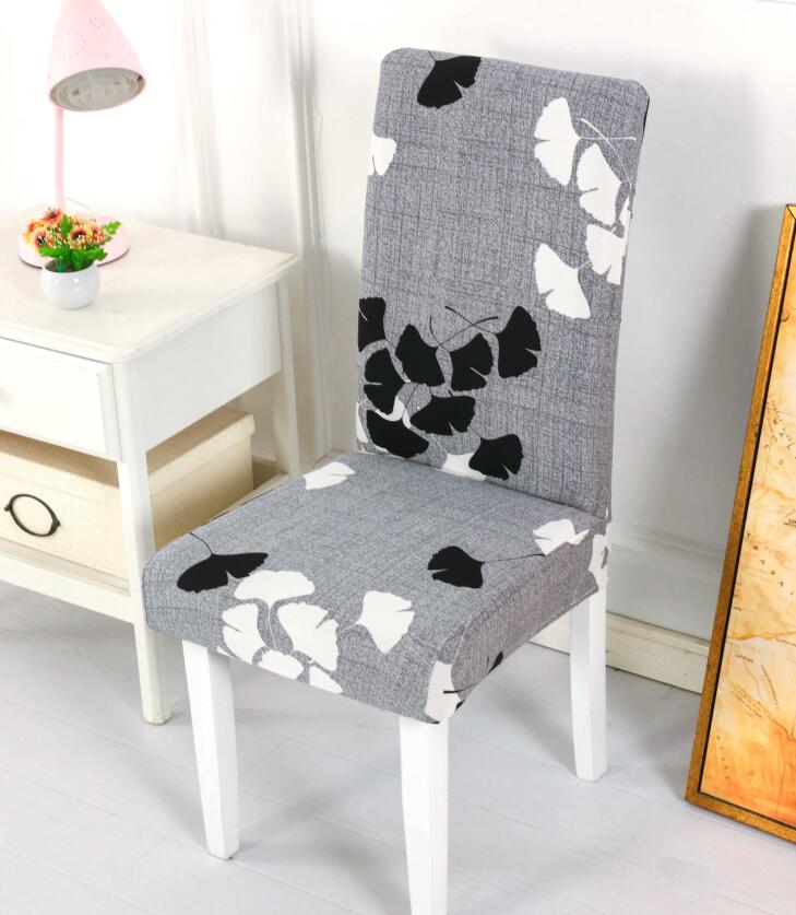 1PCS Chair Cover eprolo