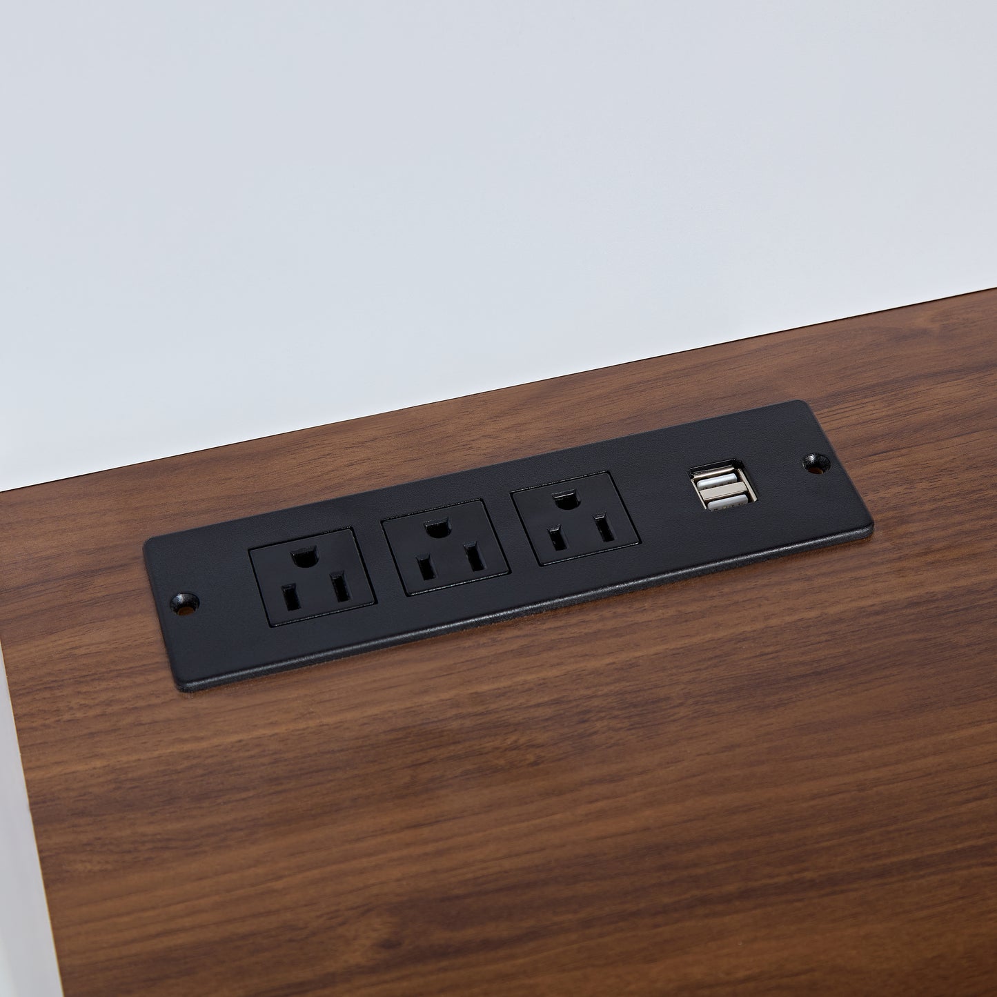 Farmhouse Coffee Bar Wine Cabinet ,68.89'' Kitchen Buffet Cabinet with Storage, Liquor Cabinet for Home & Dining Room eprolo