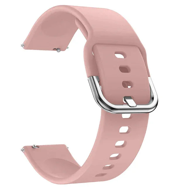 ZL02 Smart Bracelet Heart Rate Blood Pressure Blood Oxygen Monitoring Sports Pedometer Watch - Shello's Creative Boutique