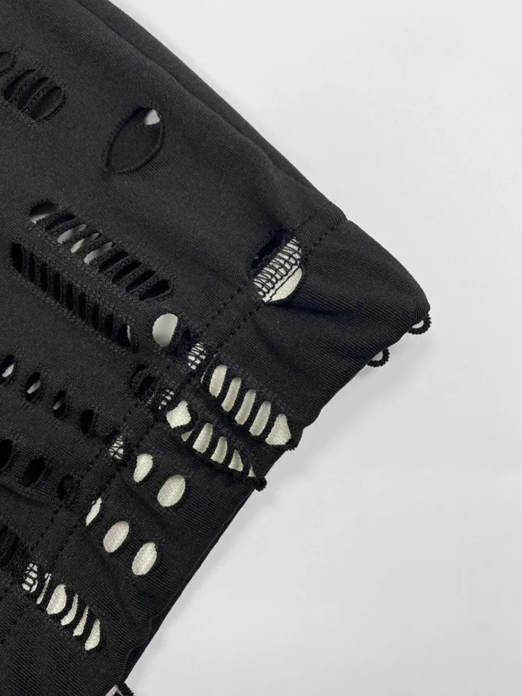 2 Piece Women Sets 2025 New Arrival Plus Size Summer Matching Sets Print Two Pieces Sets Top Pants Suits Outfits Clothing eprolo