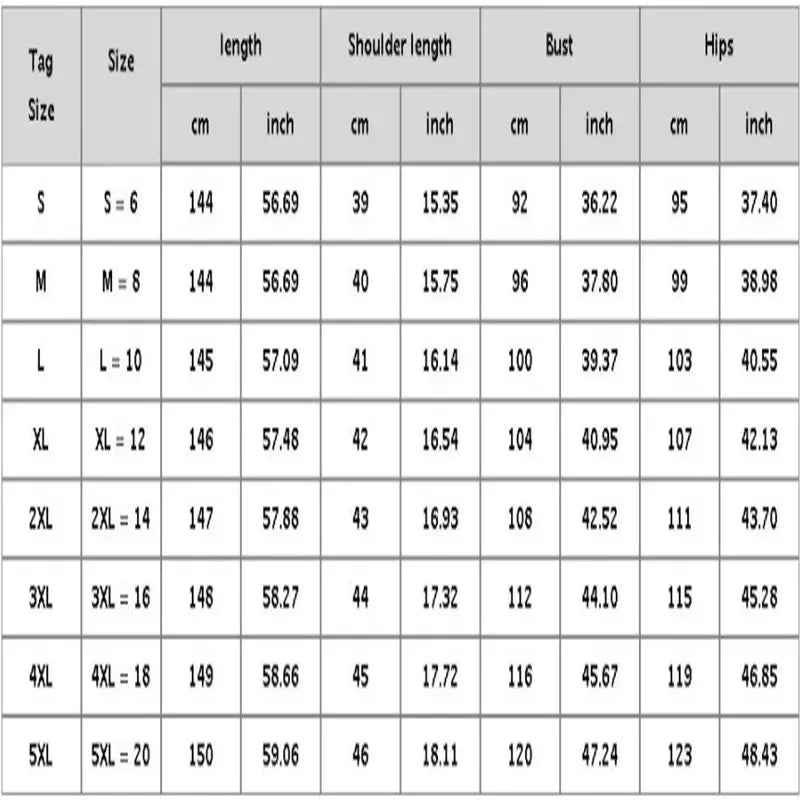 2022 Fashion Onesies Fleece Sleepwear Overall Plus Size Hood Sets Pajamas for Women Adult for Winter Warm Pyjamas Women S-5XL eprolo