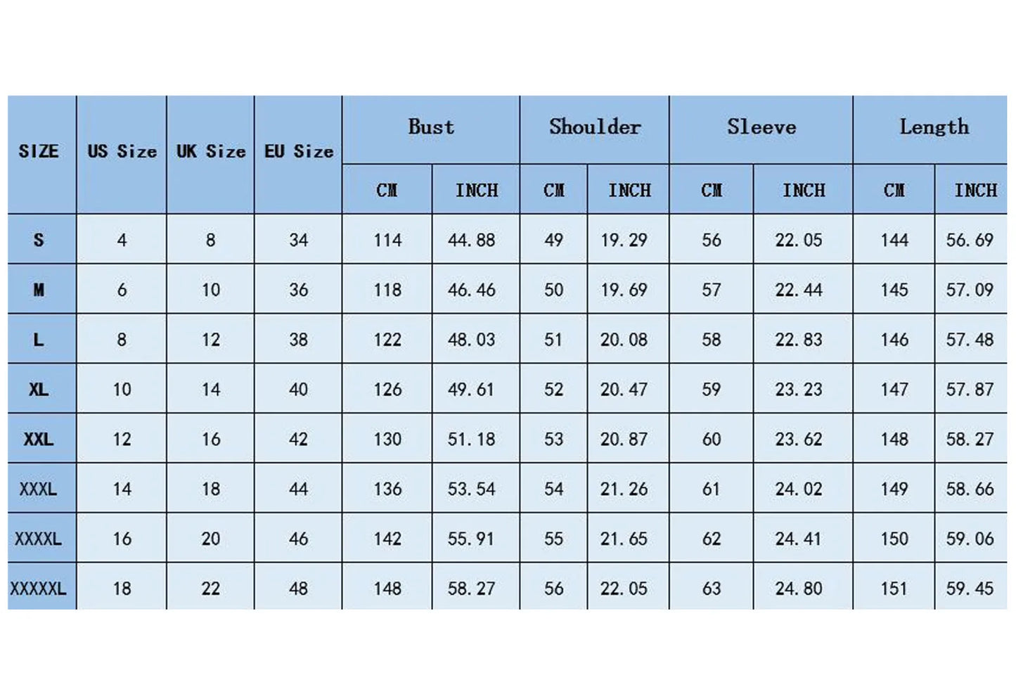 2023 Zipper Onesies Fluffy Fleece Pajamas for Women Hooded Adult Winter Warm Sleepwear Jumpsuits Loungwear Overall Plus Size 5XL eprolo
