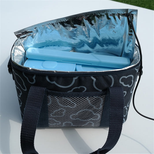 Bento Pack USB Interface Heater Thermostat eprolo