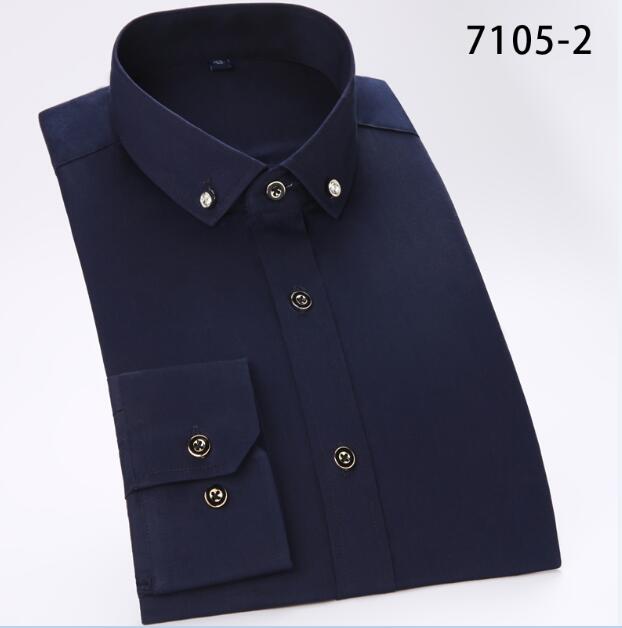 Groom Tuxedos Shirts Best Man Groomsmen White Black or Red Men Wedding Shirts Formal Occasion Men Shirts Shello Creative Boutique