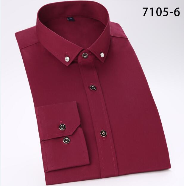 Groom Tuxedos Shirts Best Man Groomsmen White Black or Red Men Wedding Shirts Formal Occasion Men Shirts Shello Creative Boutique