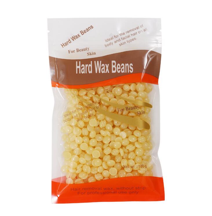 500Cc Mini Wax Warmer Heater Electric Hands Spa Hair Removal Depilatory Melting Wax Machine Pot Temperature Control eprolo