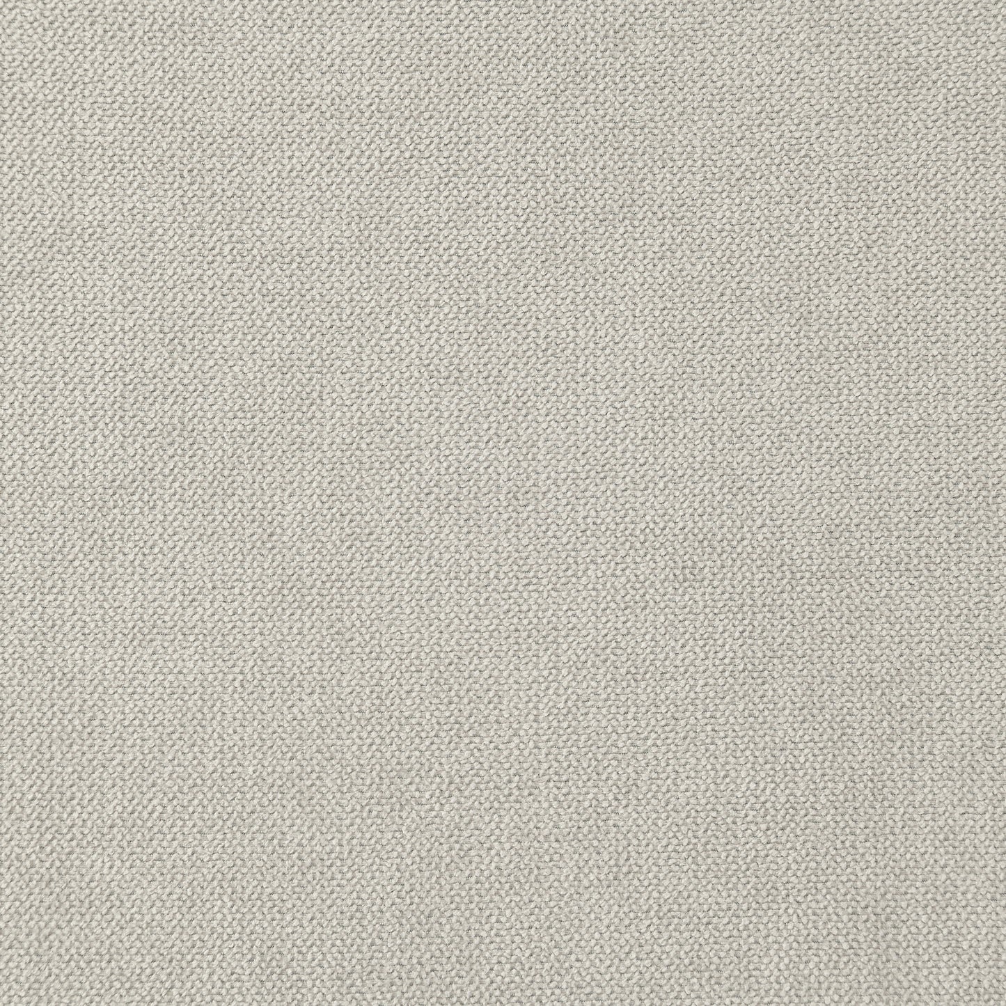 Modern U-Shape Sectional Sofa – 7-Seat Fabric Sofa Set with Pillows for Living Room, Apartment & Office