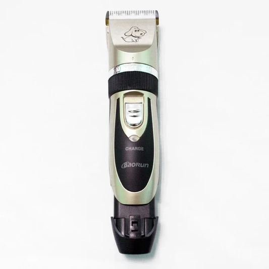 Pet Dog Hair Trimmer - Shello's Creative Boutique