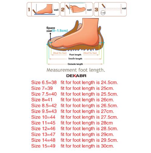 Soft Moccasins Men Loafers High Quality Genuine Leather Shoes Men Flats Driving Shoes Shello Creative Boutique