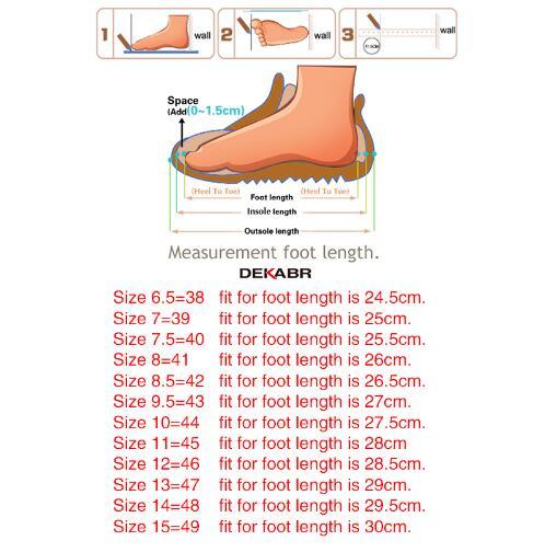 Soft Moccasins Men Loafers High Quality Genuine Leather Shoes Men Flats Driving Shoes - Shello's Creative Boutique