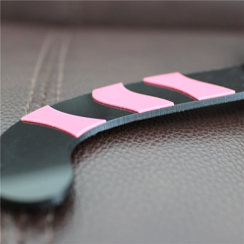 Wall clock, living room, household cartoon clock, cat tail swing clock, wall decoration, quartz clock eprolo