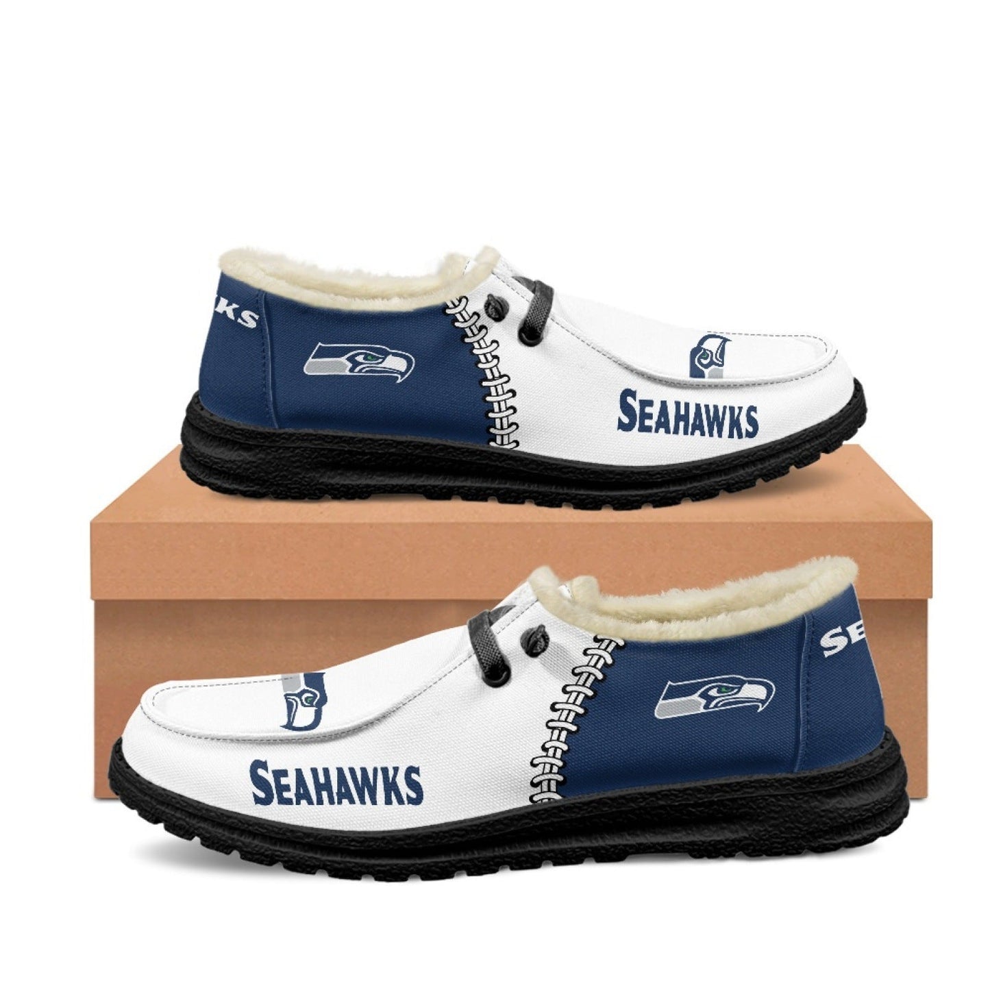 Up indie velvet Nassie NFL shoes Tennessee order Titans a men's Titans plus Beanie station Hugh Hypersku