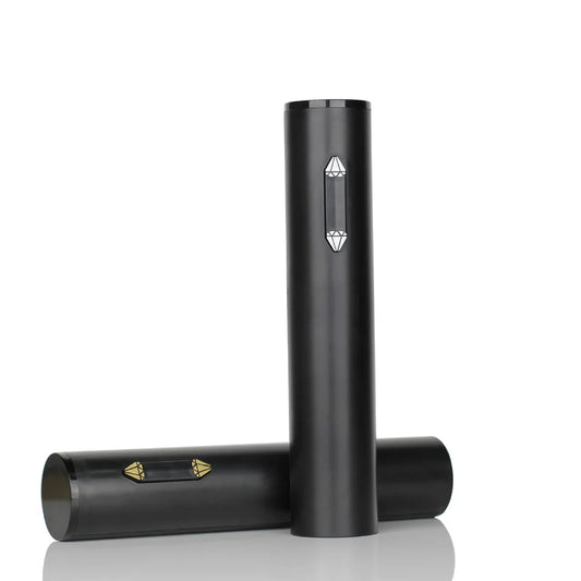 Creative Dry Battery Electric Wine Bottle Opener – Effortless Elegance for Every Pour - Shello's Creative Boutique