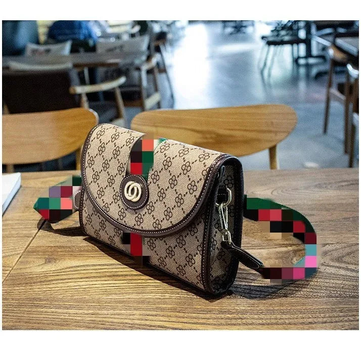 Envelope Clutch Handbags for Stylish Women - Perfect for any Event - Shello's Creative Boutique
