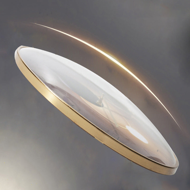 12-Inch Silent Wall Clock Living Room Quartz Clock eprolo