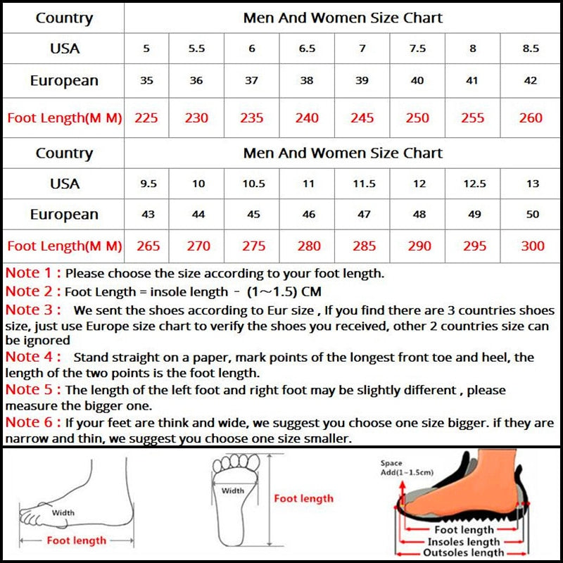 Men Shoes Fashion Sneakers For Men Casual Shoes Light Tenis Masculino Adulto Lady Trend Shoes Zapatillas Hombre Walking Shoes eprolo