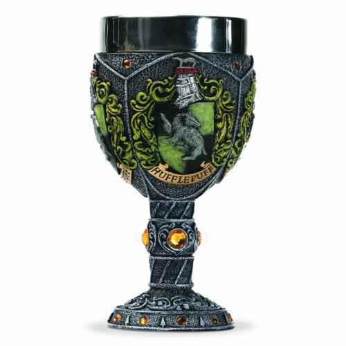 Creative Stainless Steel Goblet & 3D Resin Coffee Cup Artistic Goblet Resin Wine Glass Cups Drinkware Mugs eprolo