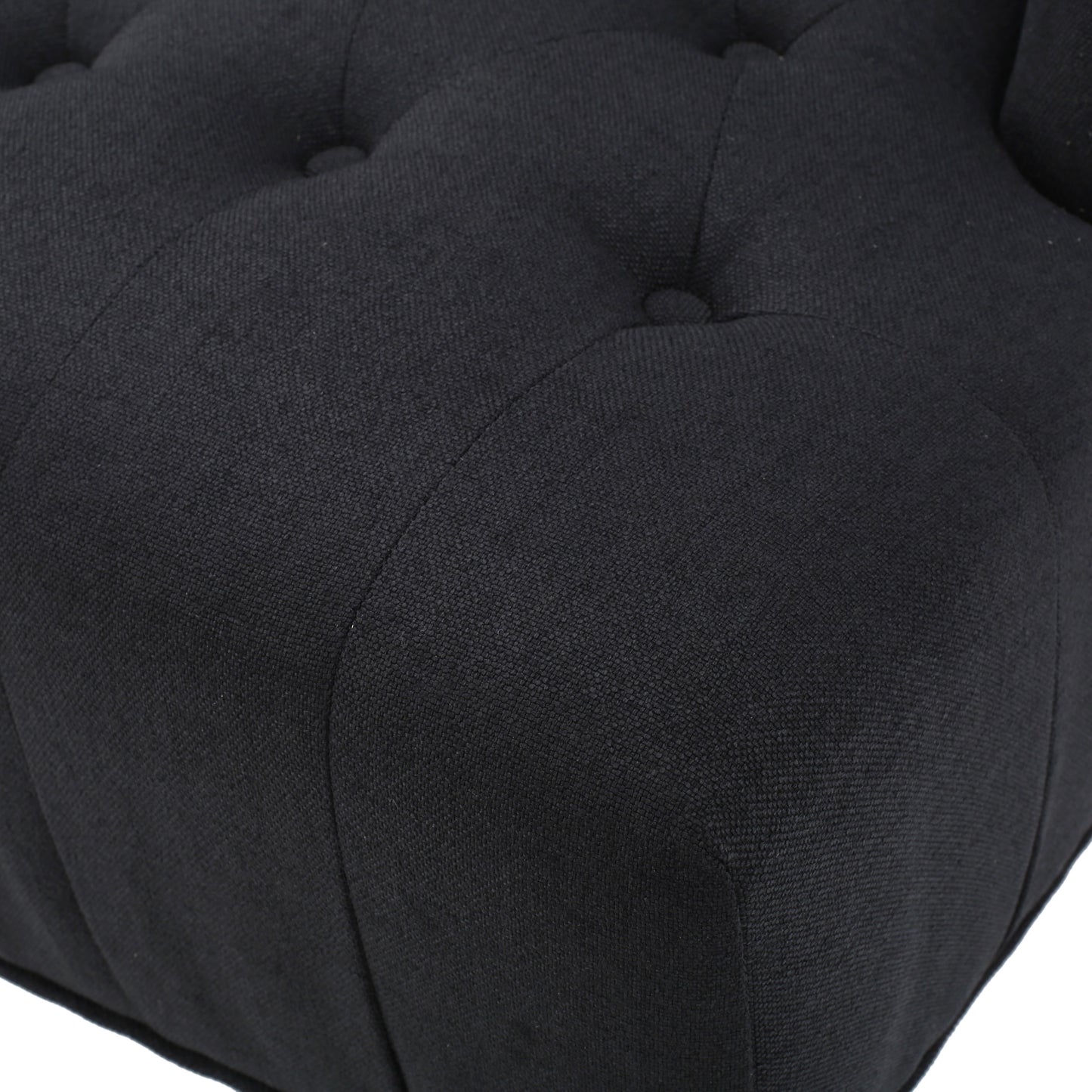 TODDMAN HI-BACK CLUB CHAIR Shello Creative Boutique