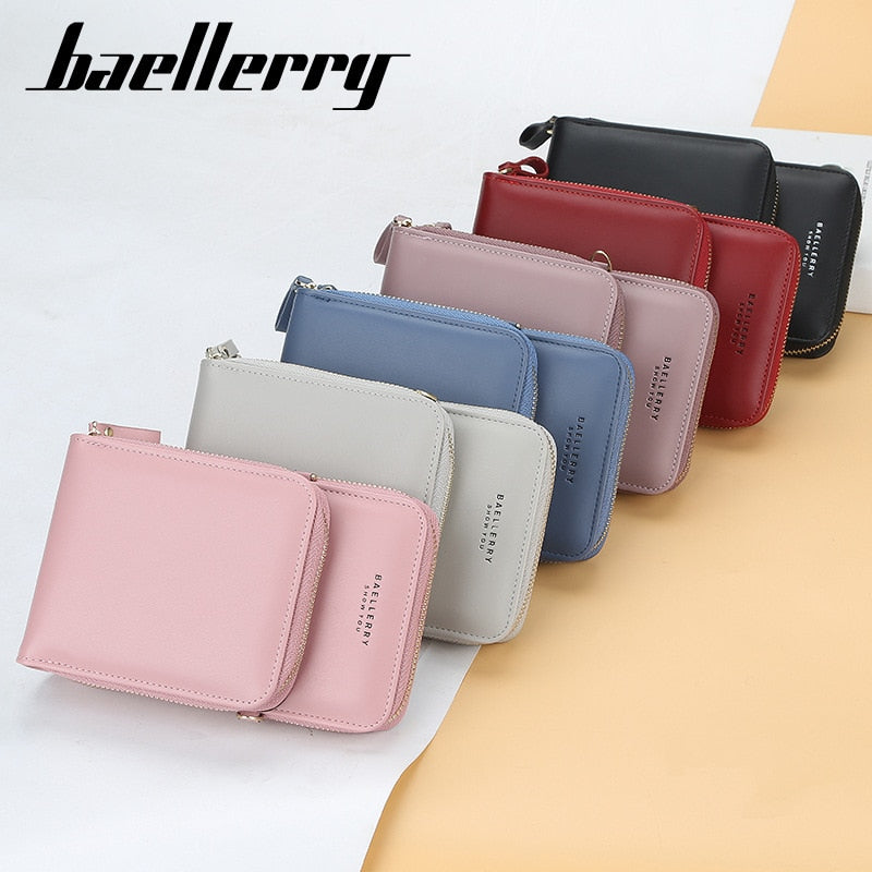 New Mini Women Messenger Bags Female Bags Top Quality Phone Pocket Women Bags Fashion Small Bags For Girl