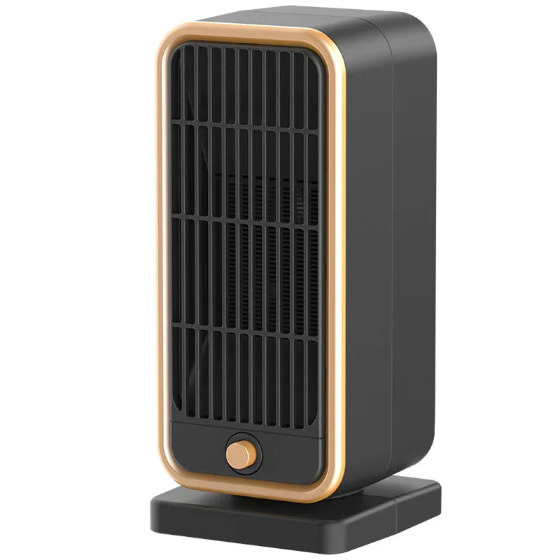 Heater Vertical Household Electric Heater PTC Ceramic - Shello's Creative Boutique
