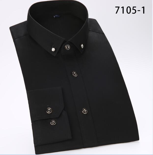 Groom Tuxedos Shirts Best Man Groomsmen White Black or Red Men Wedding Shirts Formal Occasion Men Shirts Shello Creative Boutique