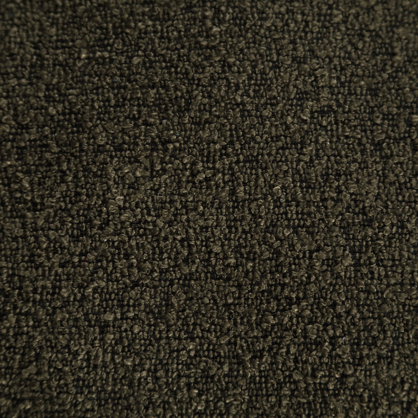 Soft Bean Bag Chair with High Resilient Foam(Chips)for living room and bedroom,Comfortable Square Lazy Sofa with Footstool eprolo