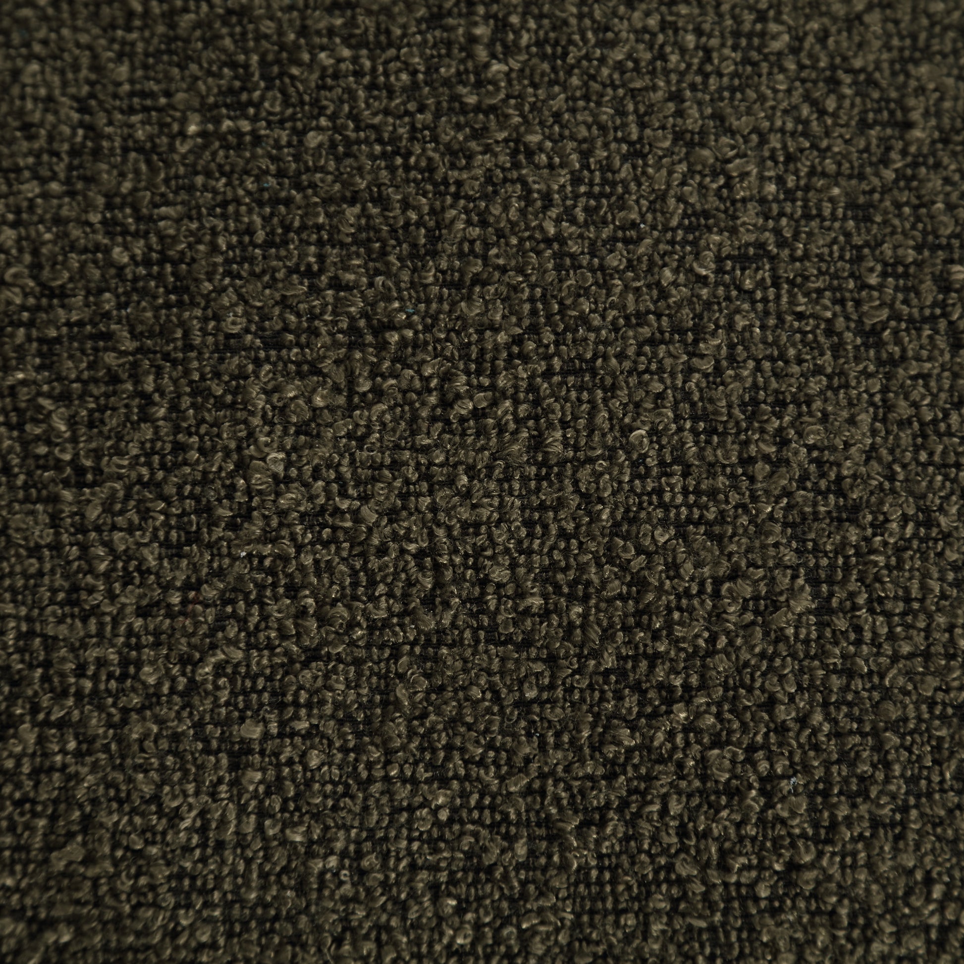 Soft Bean Bag Chair with High Resilient Foam(Chips)for living room and bedroom,Comfortable Square Lazy Sofa with Footstool eprolo