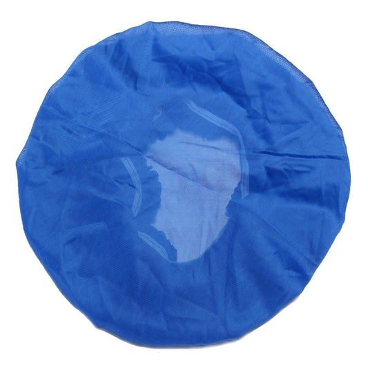 Protect Your Hair with Shower Hat Night Sleep Cap! - Shello's Creative Boutique