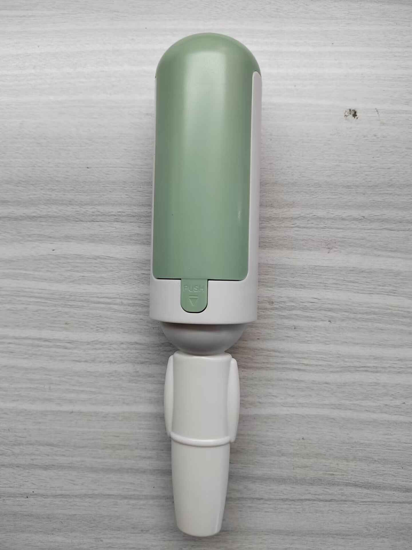 Pet Roller Hair Sticker with Lamp, Hair Remover, Hair Sticker, Hair Float Cleaner