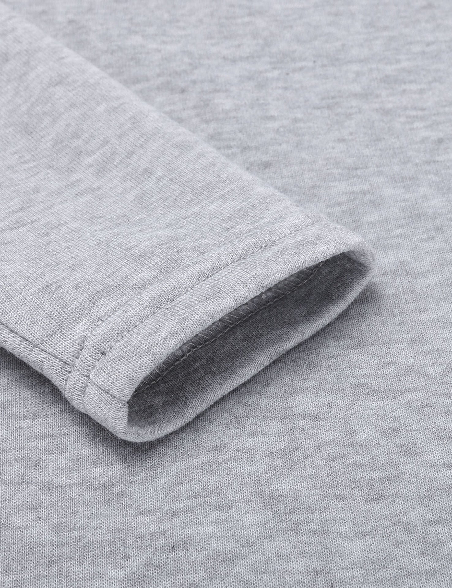 Autumn Winter Women Hoodies Long Sweatshirts  Patchwork Fashion Female Pullovers Hoodie Tops Causal Feminino Coats eprolo