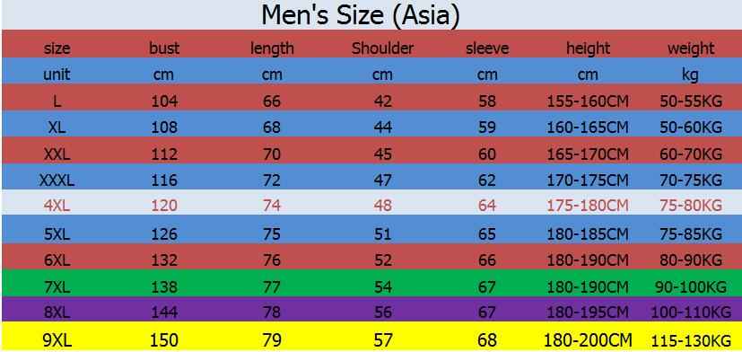 Plus-Size Winter Men’s Thick Fleece Hooded Jacket – Comfort and Warmth Redefined