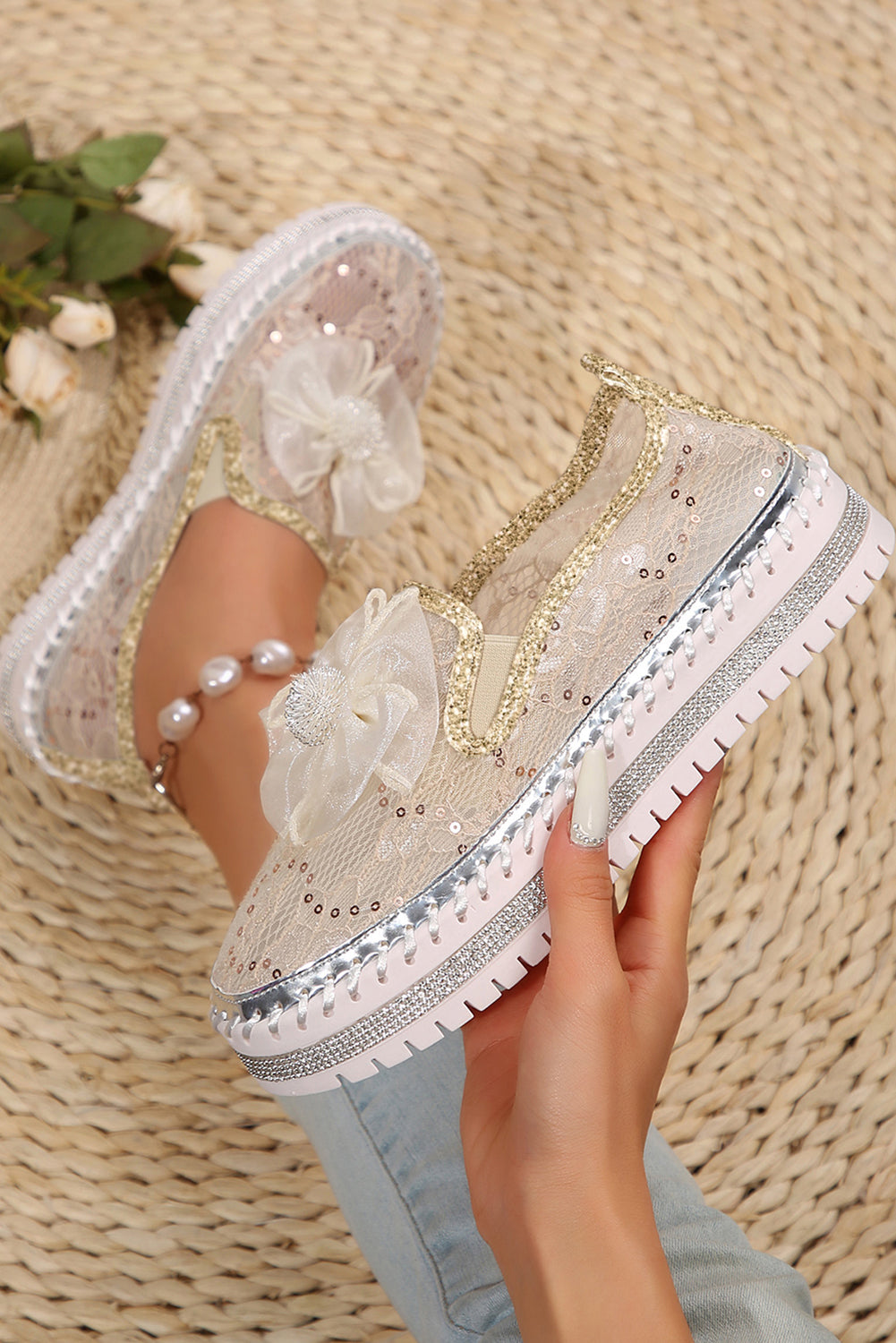 9254e3d071e96af1