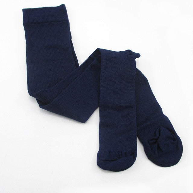 david angie Unisex Medical Compression Socks Women Men Pressure Varicose Veins Leg Relief Pain Knee High Stockings 1Pair,1Yc2101 eprolo