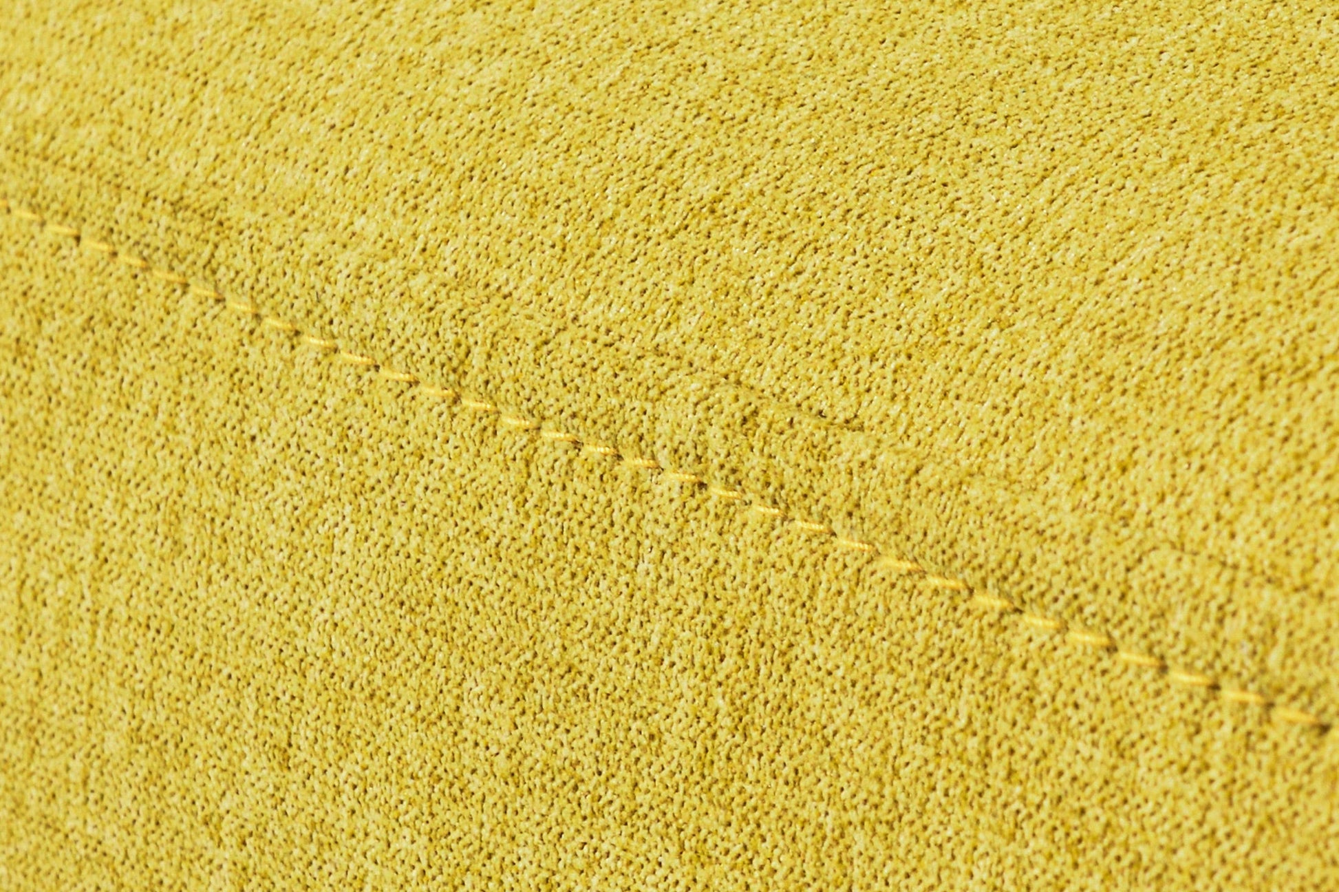 65" Mid-Century Modern Fabric Corner Lounge Chair Upholstered Indoor Chaise Lounge for Bedroom eprolo