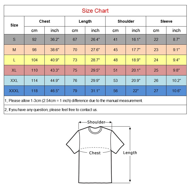 Good Quality Cube T-Shirts Rainbow Abstraction Cube Sheldon Cooper T Shirt Big Discount Best Tee Shirt Women Men Funny Tops Tee Shello Creative Boutique