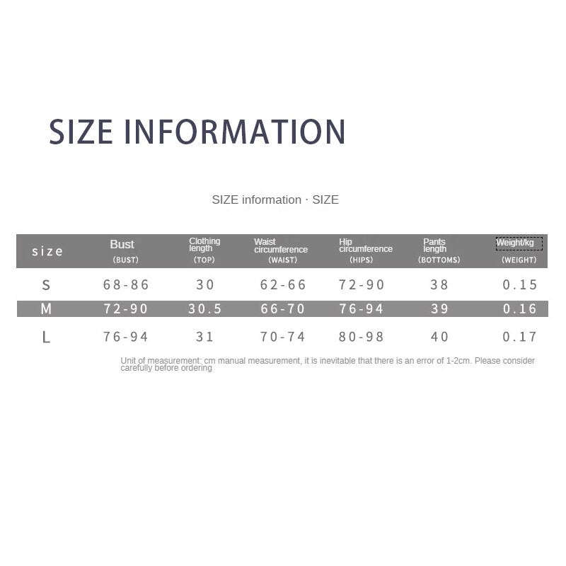 Yoga Fitness Two-piece Sleeveless Print Sexy Low-Cut Navel Vest Yoga Set Sport Set eprolo