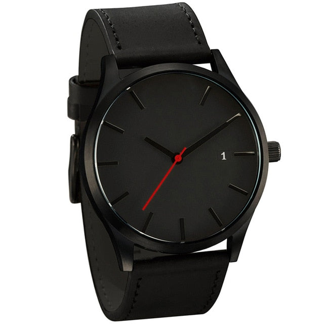 Men's Watch Fashion Watch For Men Watch Men Sport Watches Shello Creative Boutique