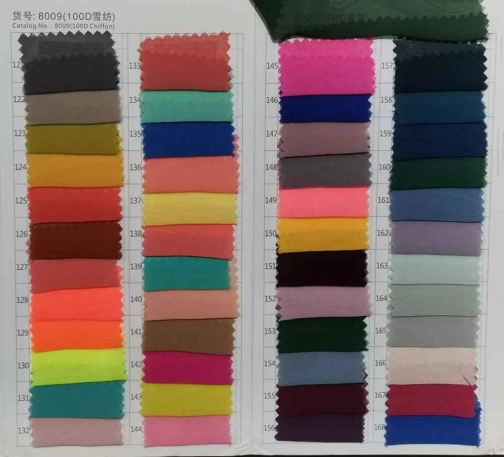 Elegant Evening Dresses Formal Occasion Dress Customized Crystal Prom Dresses Black Satin Pink Feathers Prom Gown Party Gown