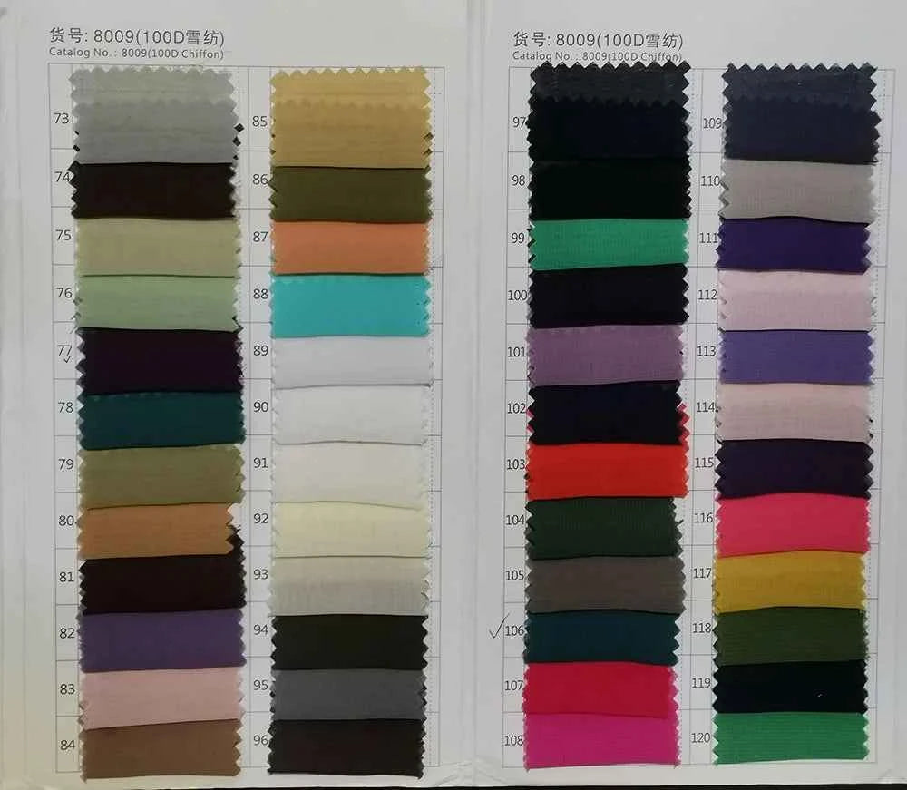 Elegant Evening Dresses Formal Occasion Dress Customized Crystal Prom Dresses Black Satin Pink Feathers Prom Gown Party Gown