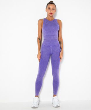 Large Plus Big Bra Fitness Sport Wear Leggings Women For Women High Support Crop Top Workout Clothes Gym Seamless Yoga Suits Shello Creative Boutique