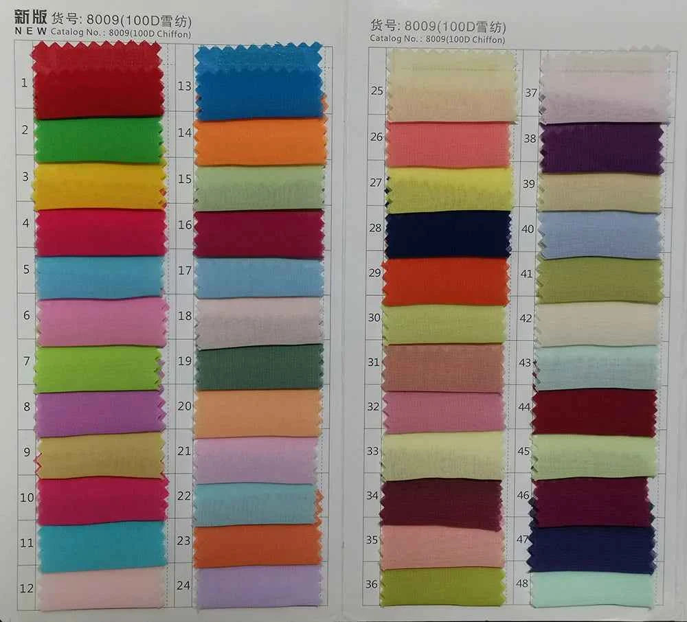 Elegant Evening Dresses Formal Occasion Dress Customized Crystal Prom Dresses Black Satin Pink Feathers Prom Gown Party Gown