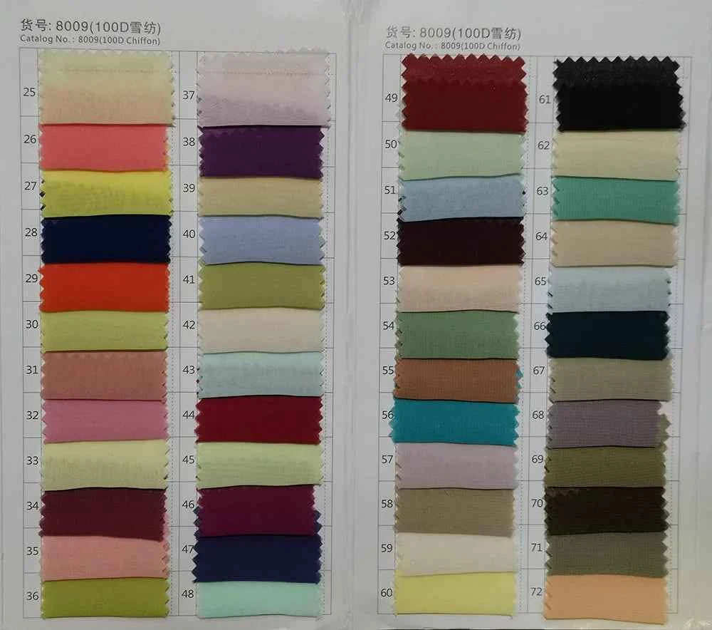 Elegant Evening Dresses Formal Occasion Dress Customized Crystal Prom Dresses Black Satin Pink Feathers Prom Gown Party Gown