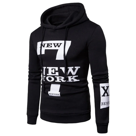 New Spring and Autumn Sweater Pants Casual Sports Couple Set Manufacturer One hand Hooded Two piece Set for Men - Shello's Creative Boutique