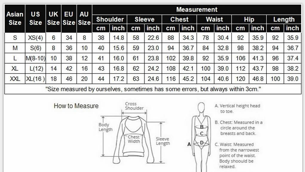 Autumn Winter Women Hoodies Long Sweatshirts  Patchwork Fashion Female Pullovers Hoodie Tops Causal Feminino Coats eprolo