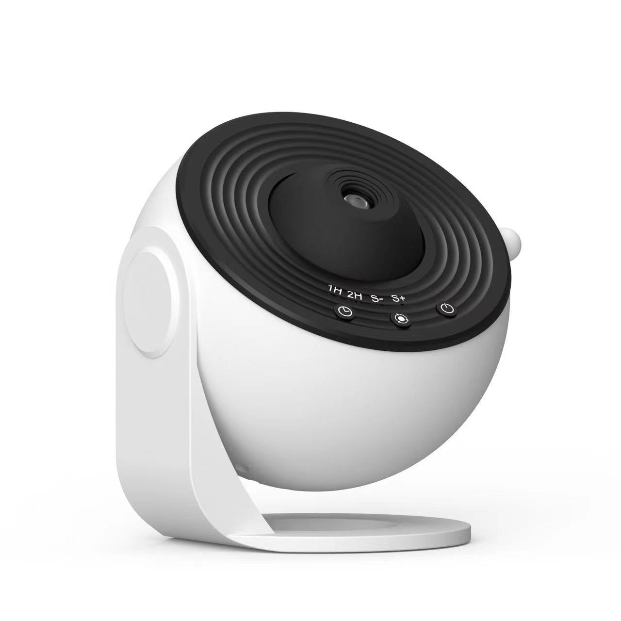 13 In 1 Planetarium Galaxy Starry Sky Projector Night Light Star Aurora Projection Lamp For Kids Bedroom Home Party Decor eprolo