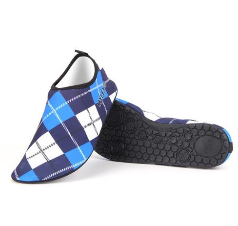 Beach Shoes Summer Outdoor Woman Men Shoes Trekking Senderismo Upstream Walking Water Quick Drying Sneaker Shoes eprolo