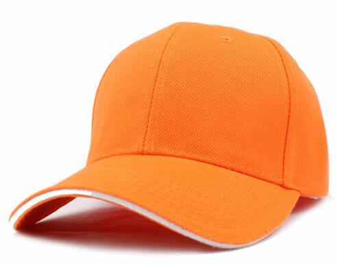 casual Baseball Cap hats for men - Shello's Creative Boutique